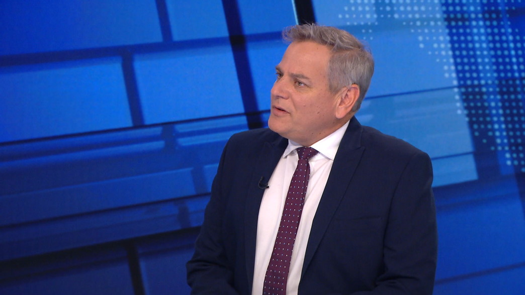 ניצן הורוביץ ניצן הורוביץ