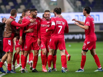 כבר אחרי רבע שעה (אלן שיבר)