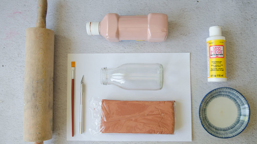 מה צריך לאגרטל צדפה מה צריך לאגרטל צדפה