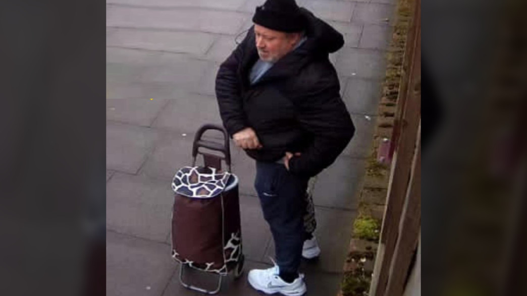 חשד לפשע שנאה בלונדון: אישה יהודייה בהיריון הותקפה