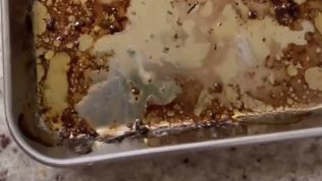 תבנית תבנית