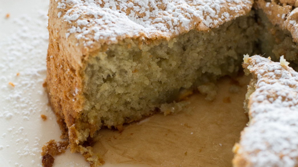 עוגת קוקוס, פיסטוק ושוקולד לבן לפסח עוגת קוקוס, פיסטוק ושוקולד לבן לפסח