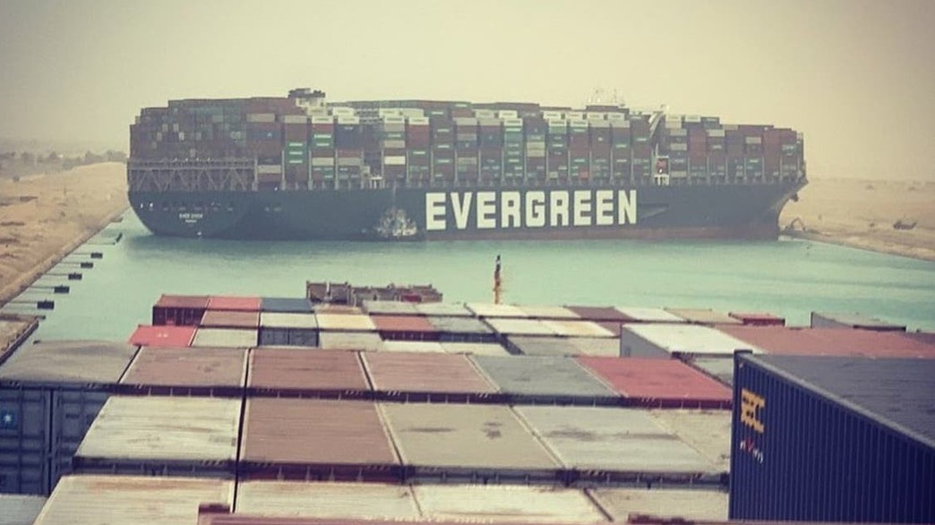 ספינת משא, תעלת סואץ, ספינה ספינת משא, תעלת סואץ, ספינה