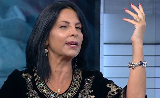 טיפים לשינה טובה ואיכותית
