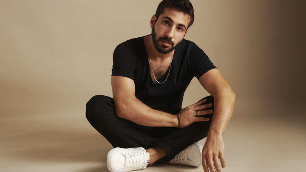 אביחי הולנדר