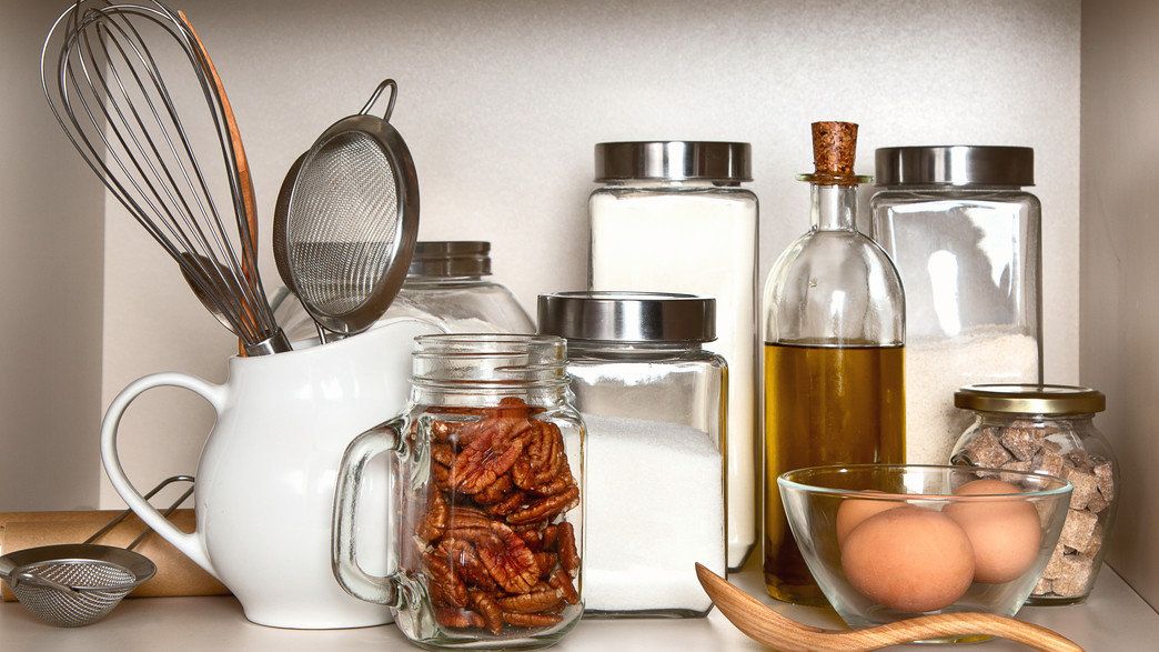 מזווה לפסח מזווה לפסח