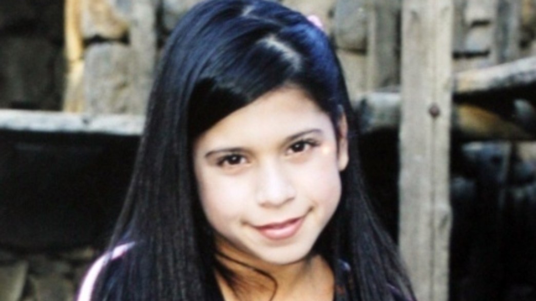 תאיר ראדה תאיר ראדה