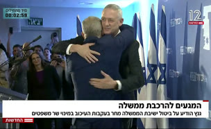 20arkava_vtr2_n20210328_v1 (צילום: חדשות)