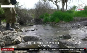 20ella_vtr2_n20210328_v1 (צילום: חדשות)