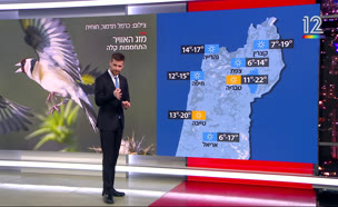 20mezeg_vtr2_n20210328_v1 (צילום: חדשות)