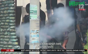 20minamar_vtr2_n20210328_v1 (צילום: חדשות)
