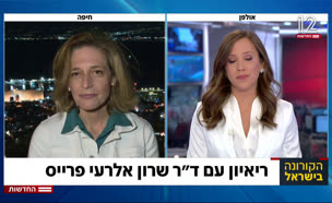20sharon_vtr2_n20210328_v1 (צילום: חדשות)
