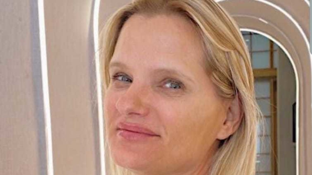 אמא של הכוכבת