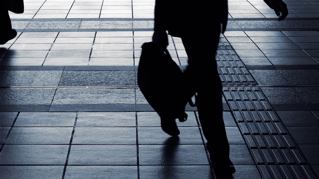 אילוסטרציה אילוסטרציה