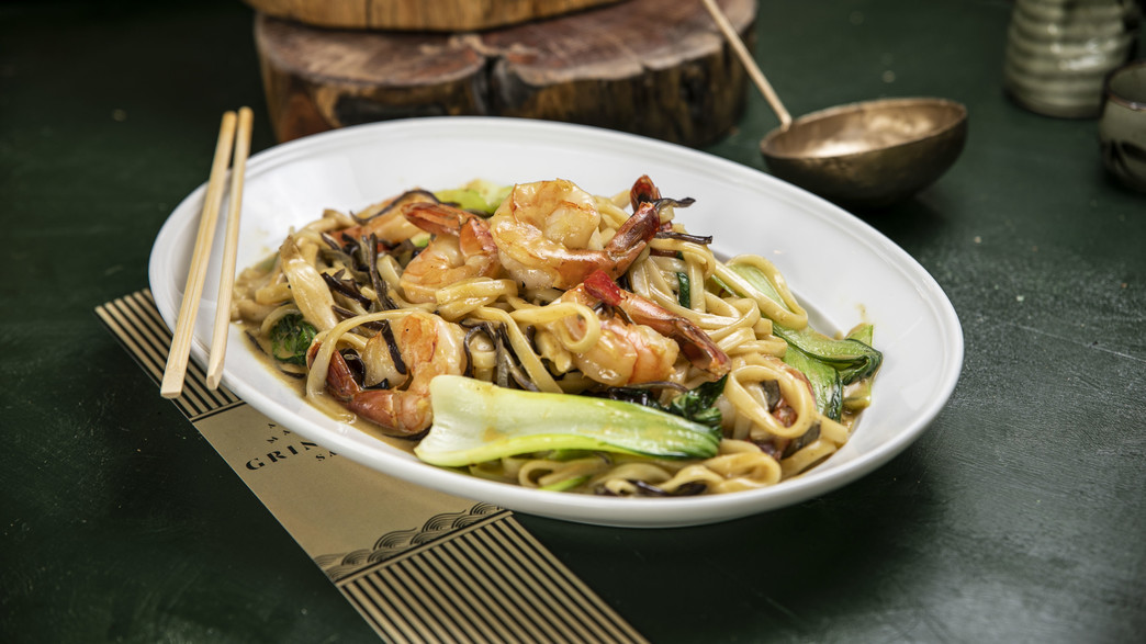 קארי יפני, גרינברג סאן קארי יפני, גרינברג סאן