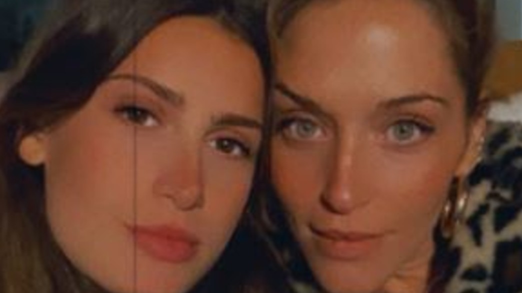 גל גברעם ומור לרמן גל גברעם ומור לרמן