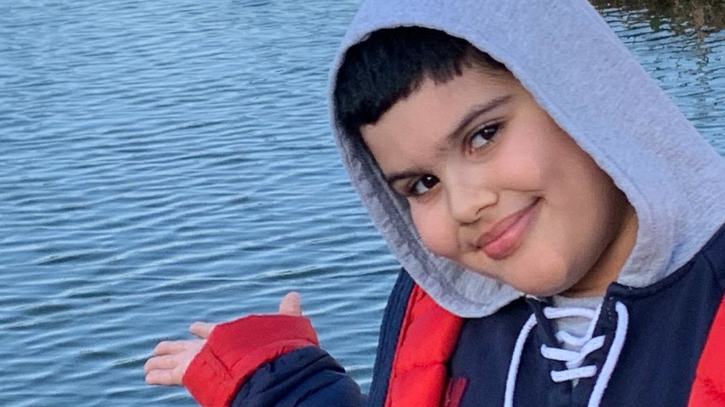 אבי אברמוביץ'