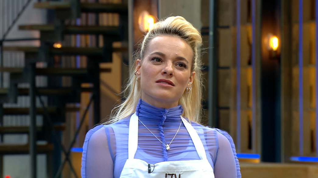 עדי ויינברג