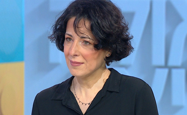 מחקר חדש: מה משנה את איכות החלב בהנקה?