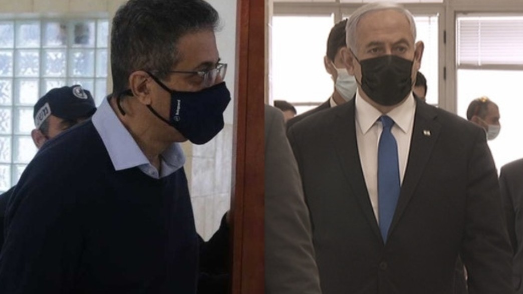 ישועה נתניהו ישועה נתניהו