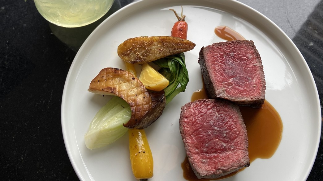 מייזון קייזר נתח קצבים מייזון קייזר נתח קצבים