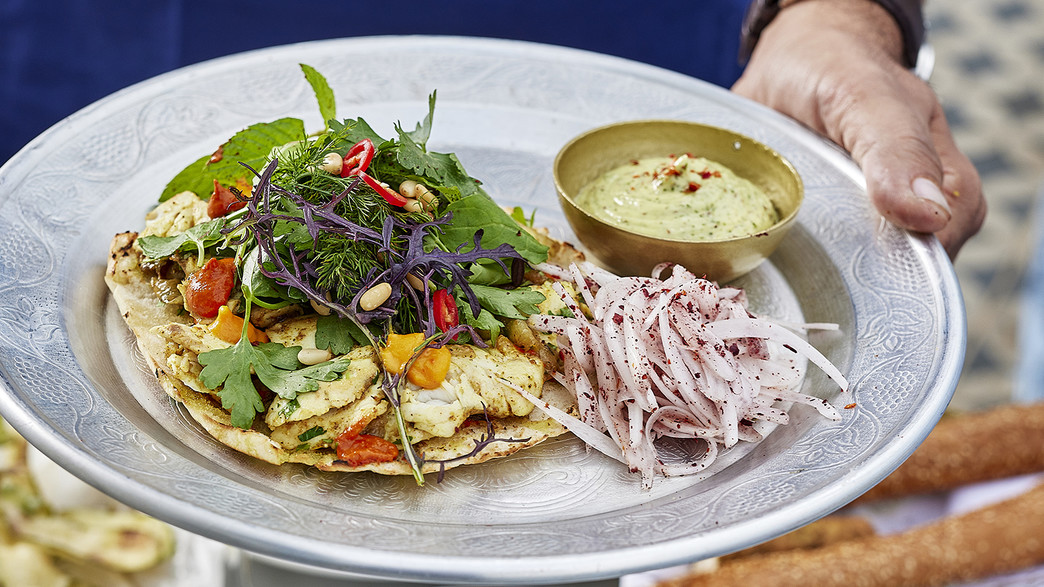 סמא חמודי עוקלה עכו סמא חמודי עוקלה עכו
