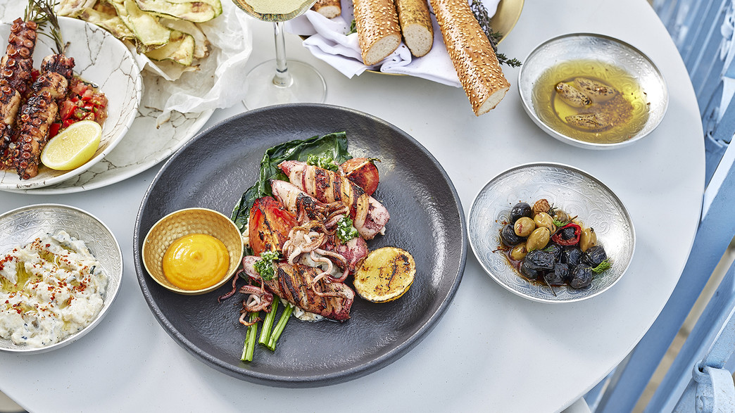 סמא חמודי עוקלה עכו דגים ופירות ים סמא חמודי עוקלה עכו דגים ופירות ים