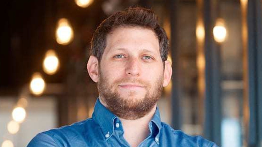 אלון ליבוביץ'