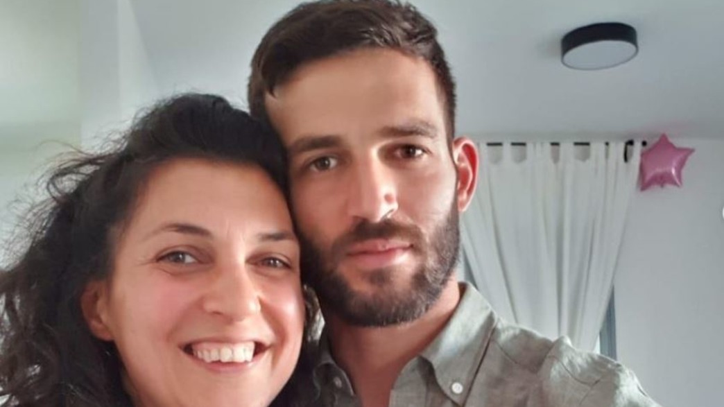 חנן ממן הפועל חיפה