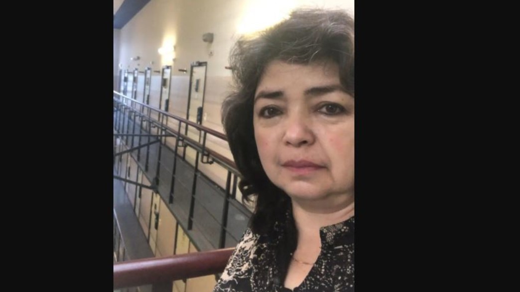 קלבינור סידיק