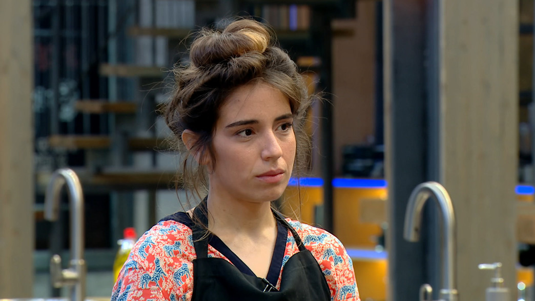 איתיאלה היאט איתיאלה היאט