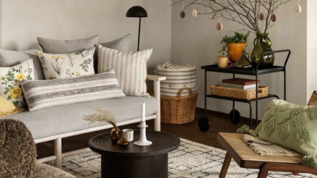 H&M HOME אביב 2021, ג H&M HOME אביב 2021, ג