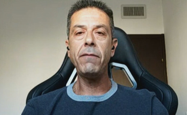 תחקיר: מה קורה באגף הרישוי במשרד התחבורה?