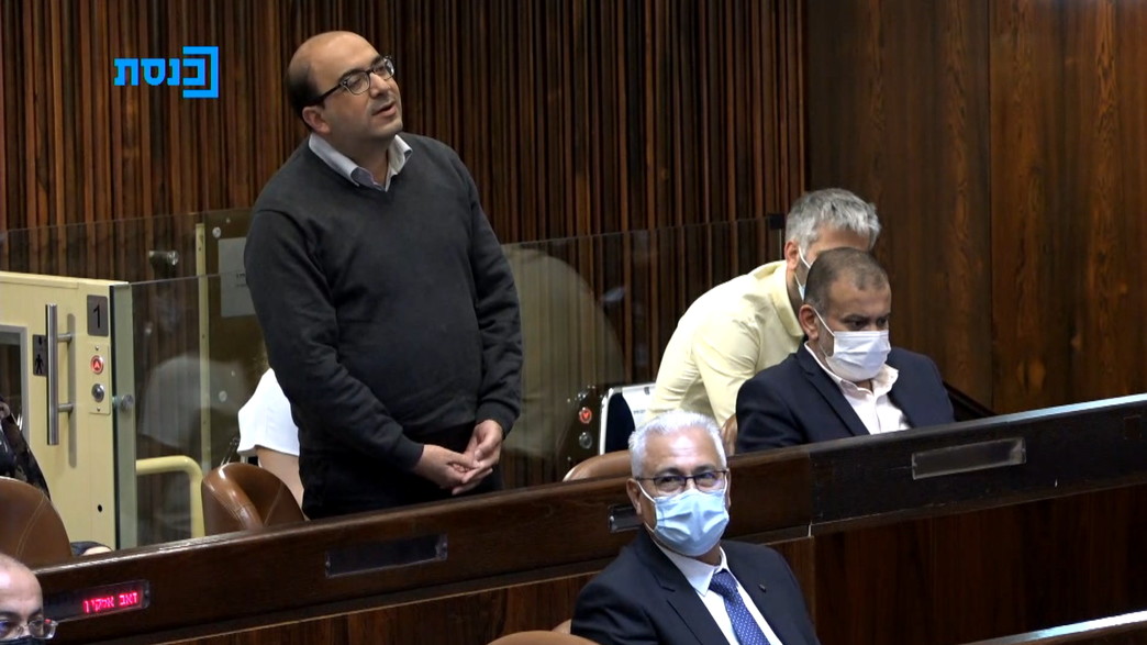 bit.ly
