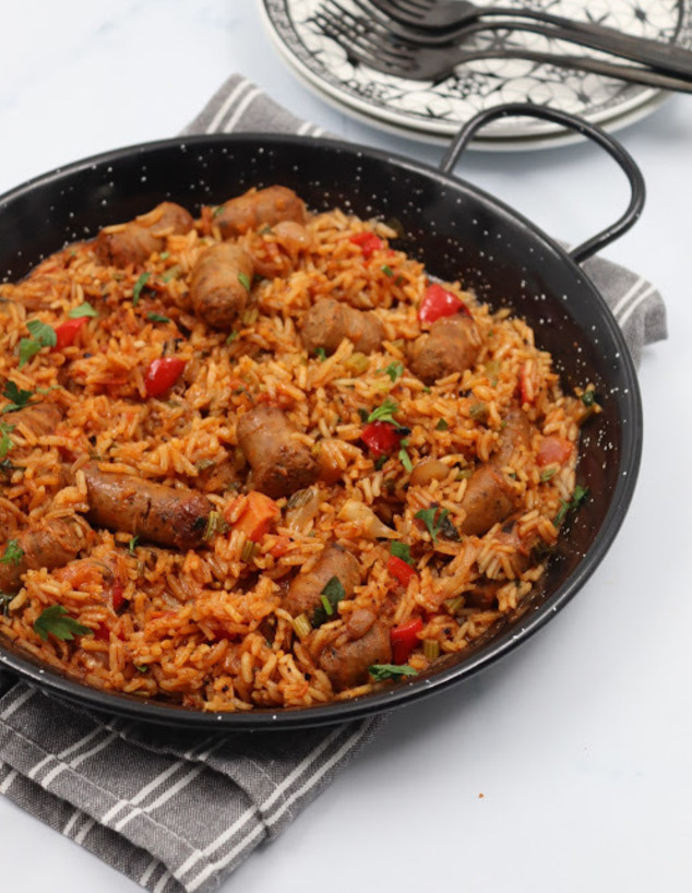 פאייה מהירה