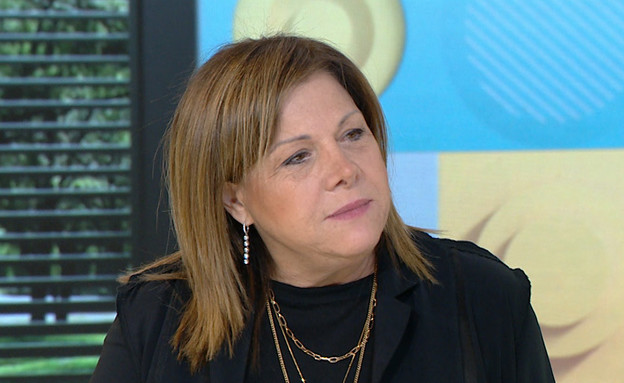 טרנד ההזרקות לאיברים אינטימיים