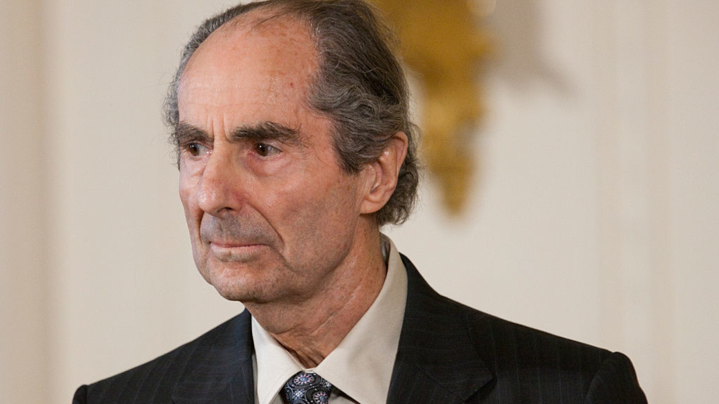 Getty Images Getty Images