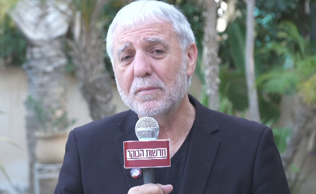מאיר כהן על המגעים עם נפתלי בנט