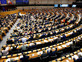 פרלמנט האיחוד האירופי (צילום: רויטרס, רויטרס_)