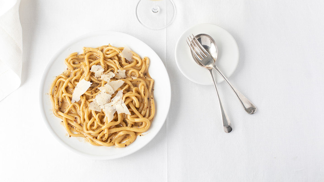 מסעדת אלנה פסטה מסעדת אלנה פסטה