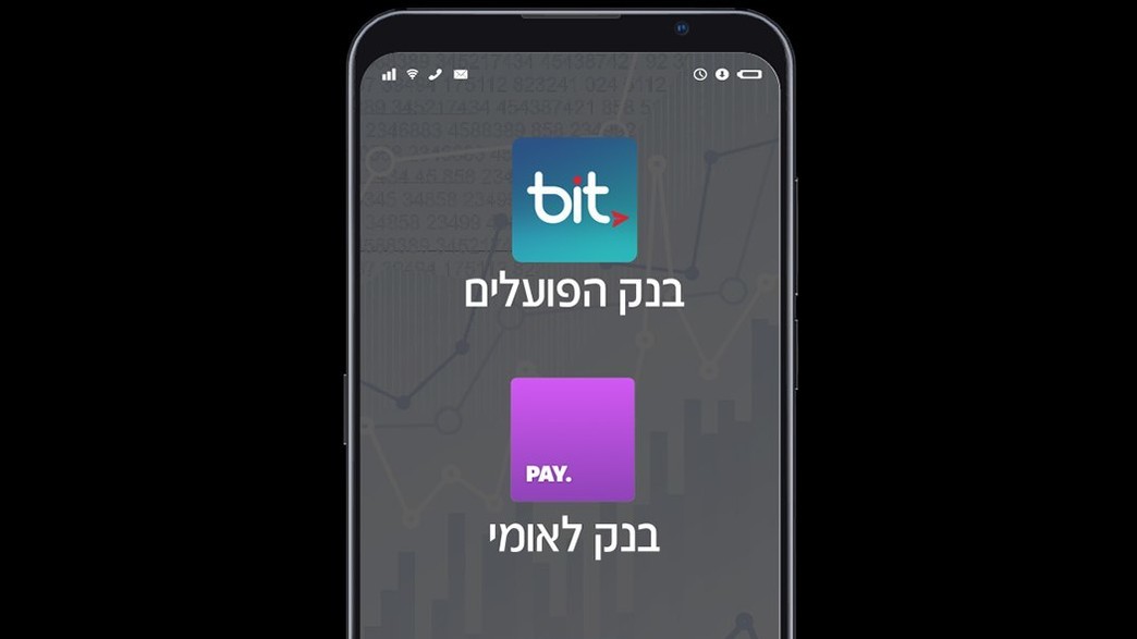 ביט, פיי ופייבוקס ביט, פיי ופייבוקס