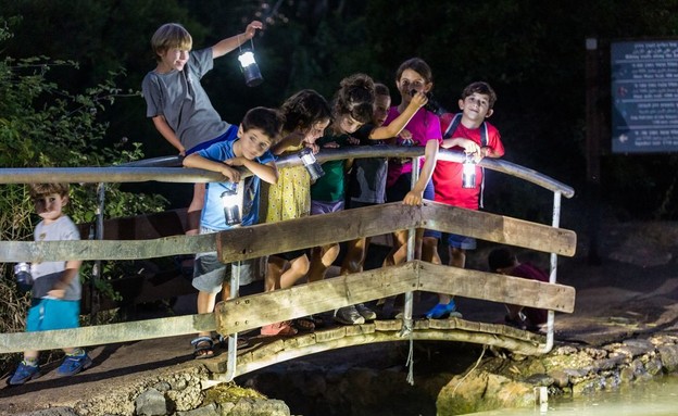 אירועי יום העצמאות 2021 אירועי יום העצמאות 2021