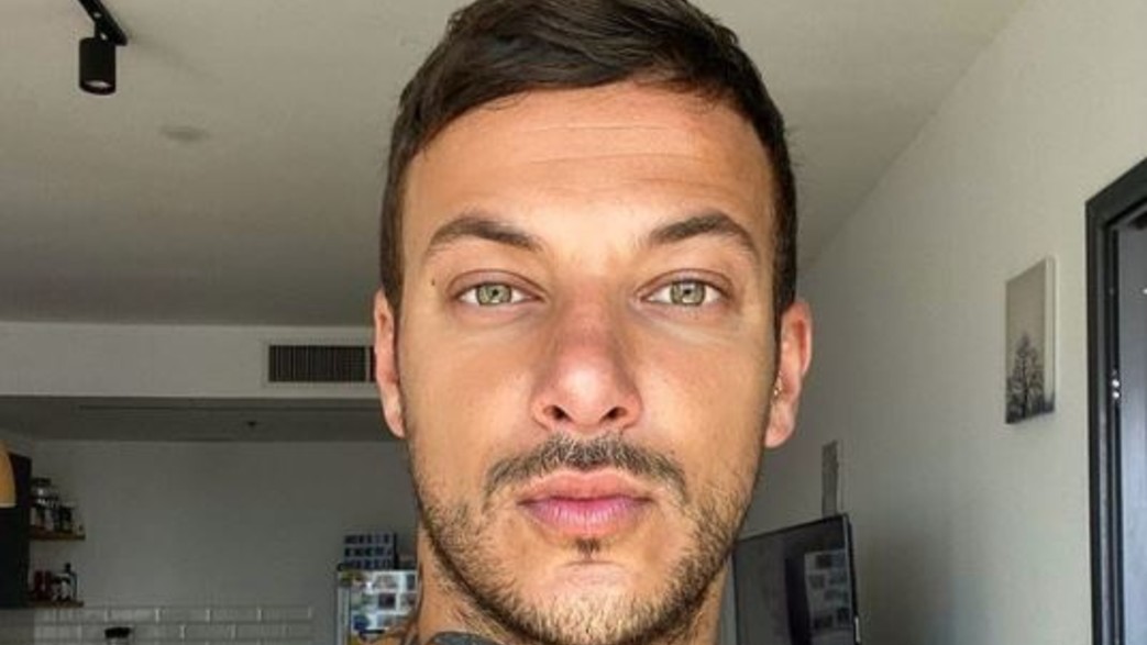 ג'וזי זירה והחברה ג'וזי זירה והחברה