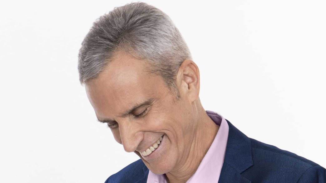 אברי גלעד אברי גלעד