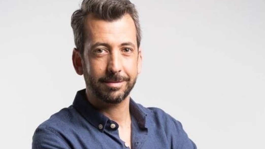 גיא לרר גיא לרר