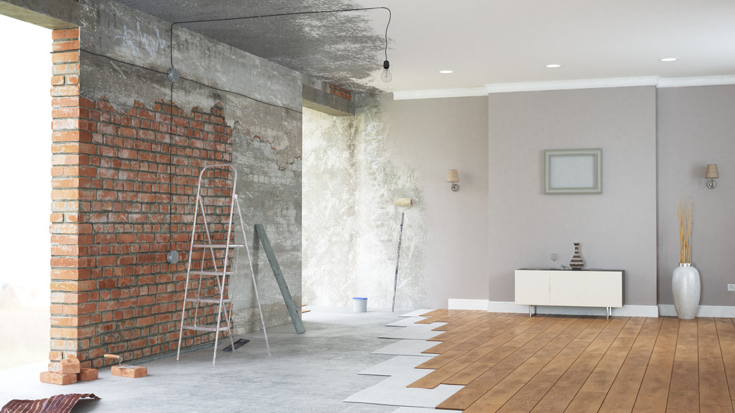 שיפוץ בית שיפוץ בית