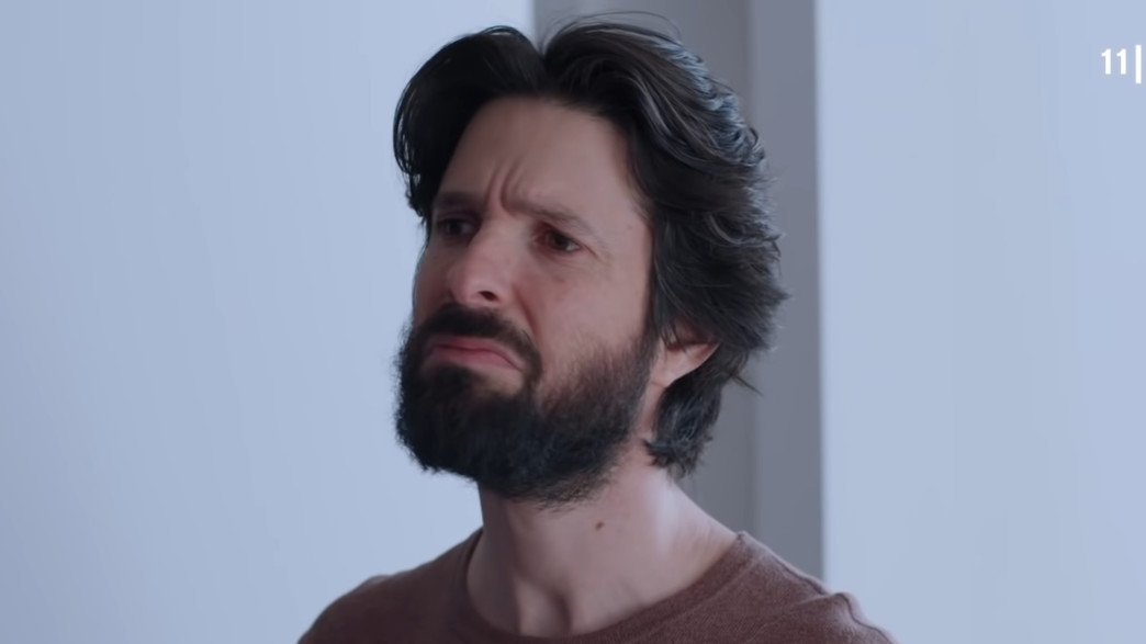 חזרות חזרות