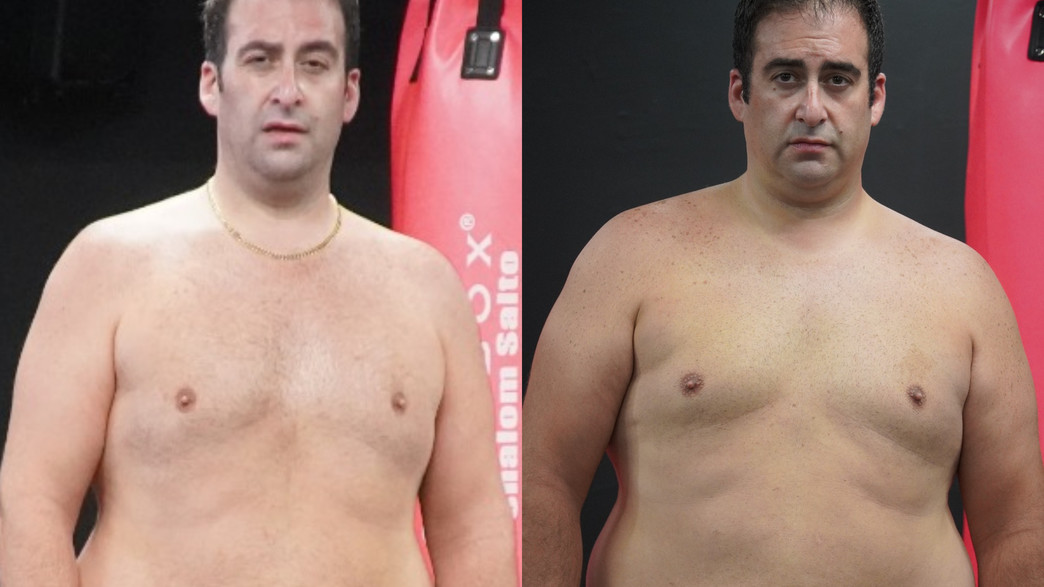 קובי מאור קובי מאור