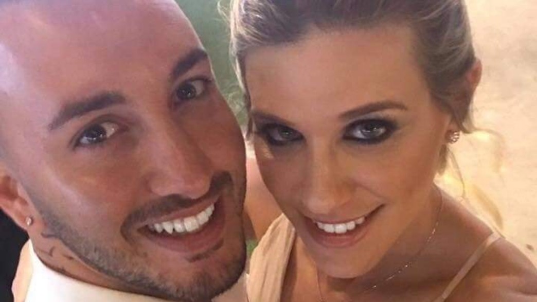 קים יחזקאל - לבנגרונד