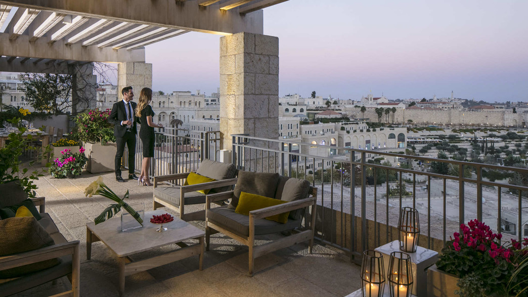 סופ"ש עצמאות